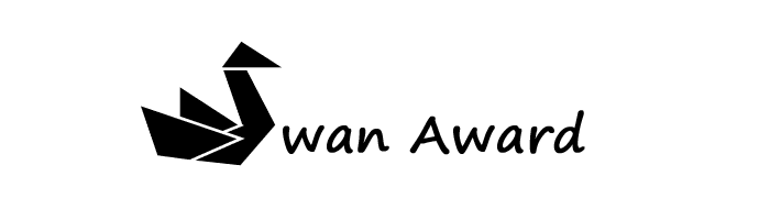 SwanAward