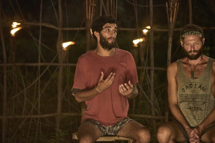 Final Tribal Council TOP 3 (Photocredit Scott McAulay) (69)