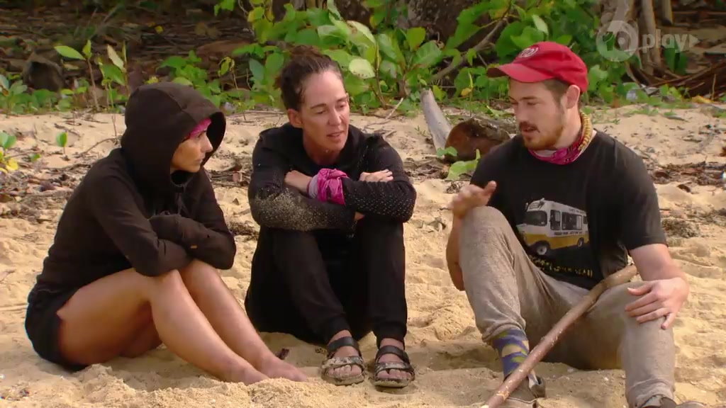 Survivor.AU.S06E13.WEB.H264-LiNKLE 150