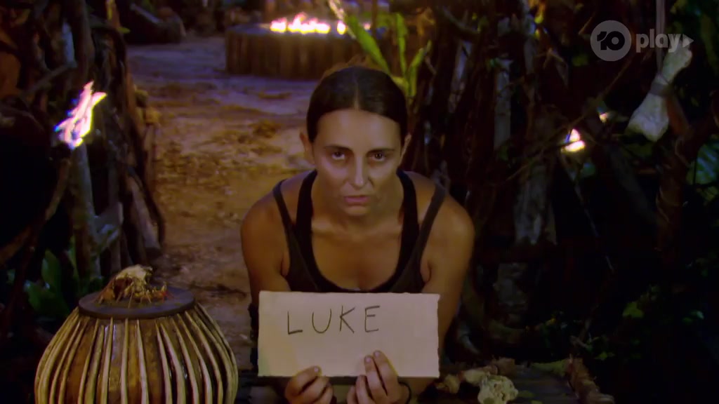 Australian Survivor 2019 Episode 23 Recap