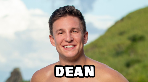 Dean_1