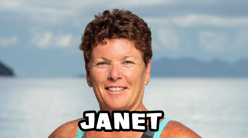 Janet_1