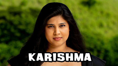 Karishma_1