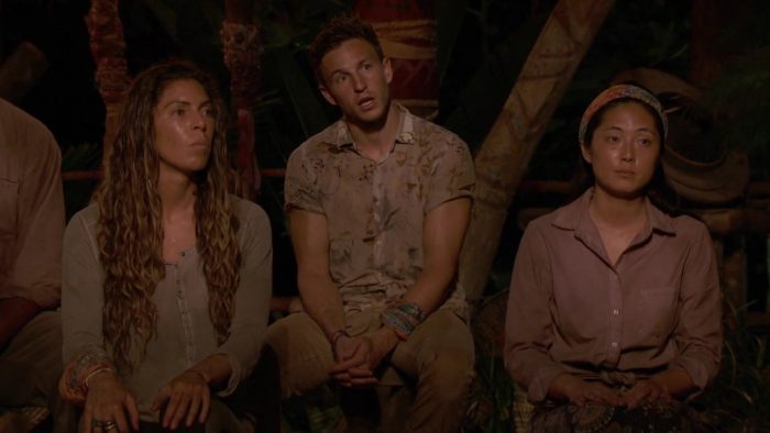 survivor.s39e07.internal.720p.web.x264-defy 133