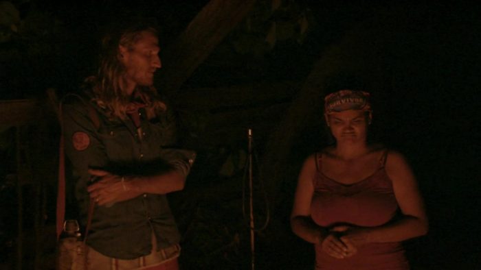 Survivor.S40E07.Were.in.the.Majors.720p.AMZN.WEB-DL.DDP5.1.H.264-KiNGS 010