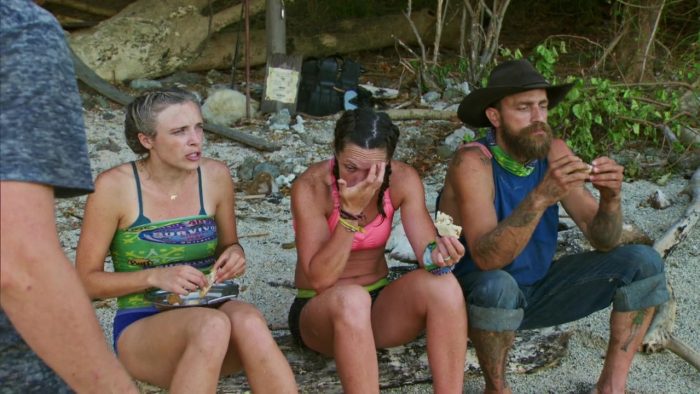 Survivor.S40E07.Were.in.the.Majors.720p.AMZN.WEB-DL.DDP5.1.H.264-KiNGS 091