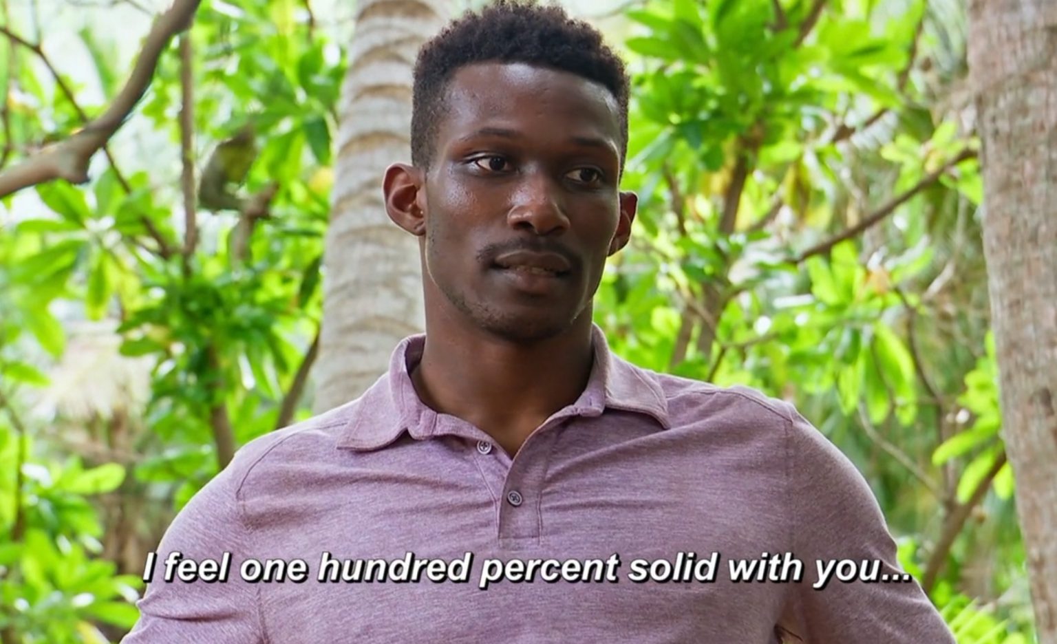 Survivor 46 Episode 6 The Edit Bay Inside Survivor