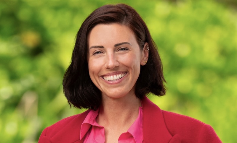 Survivor 50 Pre-Season Stats – Genevieve Mushaluk