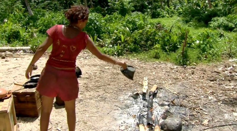 Survivor’s 50 Most Memorable Moments (20-11)