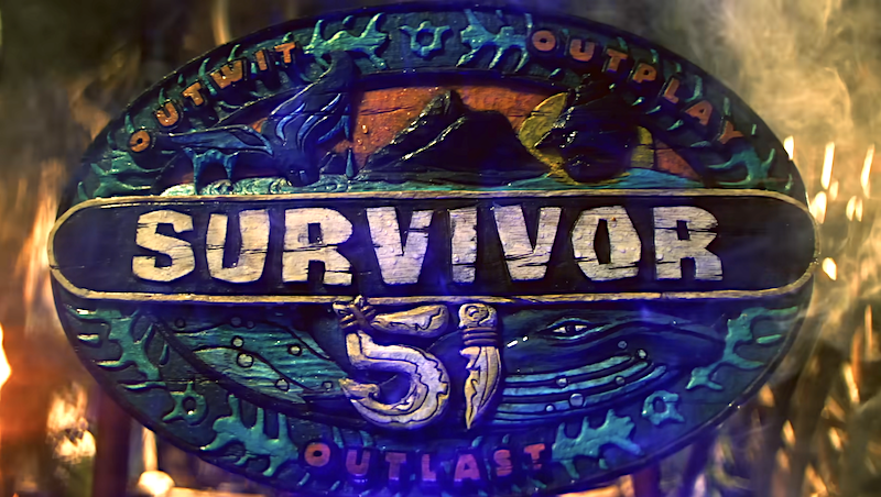 Survivor Is Entering Its 'Open Era' For Season 51