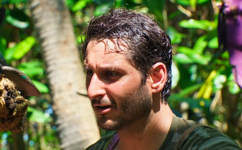 Eric