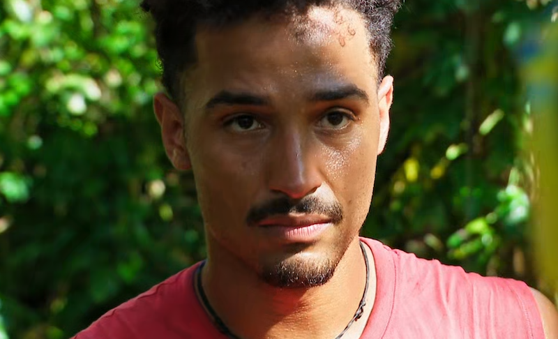 Devin