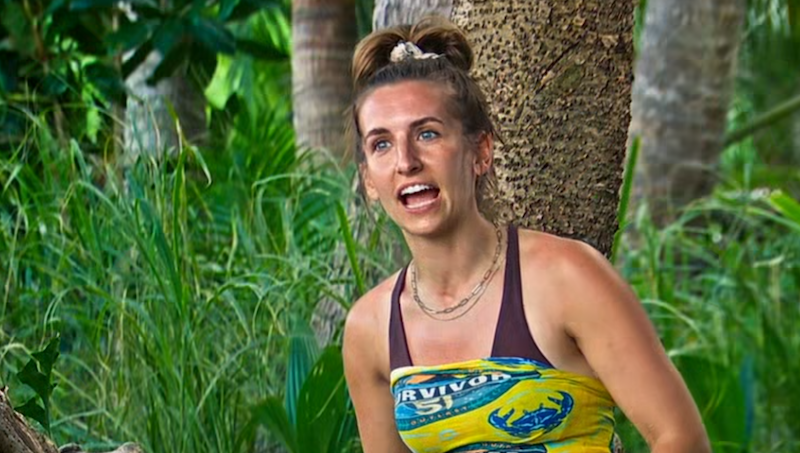 Jenna