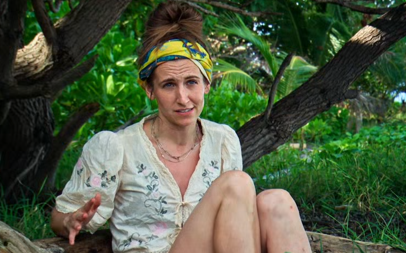 Jenna