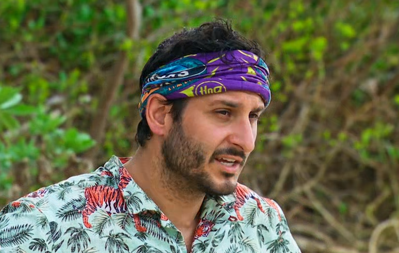 Eric