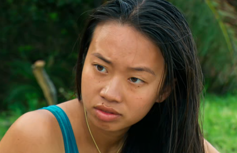 Thien An