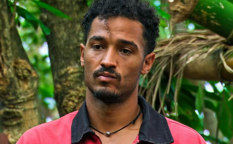 Devin